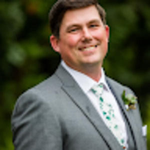 Meet your Posher, Kyle